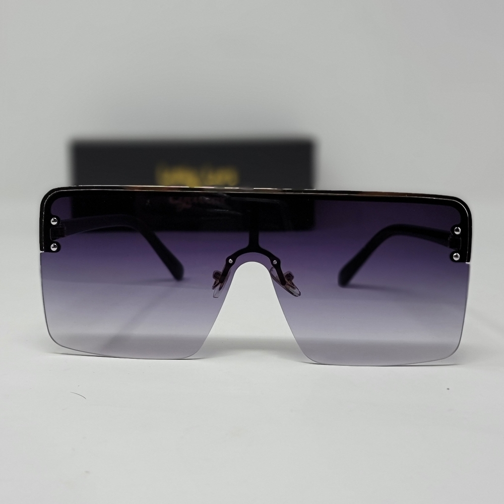 Shield Sunglasses